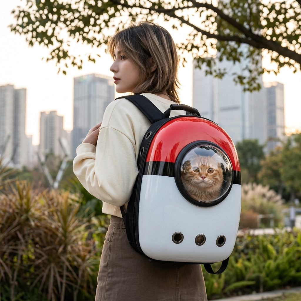 astronaut pet carrier travel backpack bag Cat with Bubble Window 12 lbs and 0 Alan Walker Faded | Model:LX300H-P (Power Handle Model) fly fishing reel
