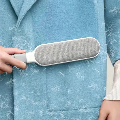 Catvera Double-Sided Electrostatic Hair Remover