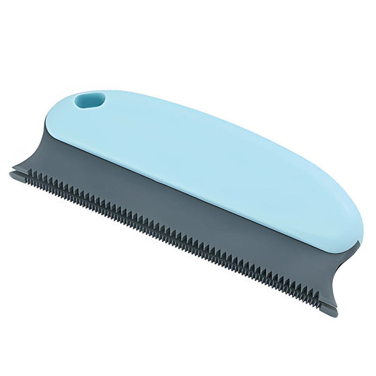 Catvera Ergonomic Rubber Pet Fur Remover