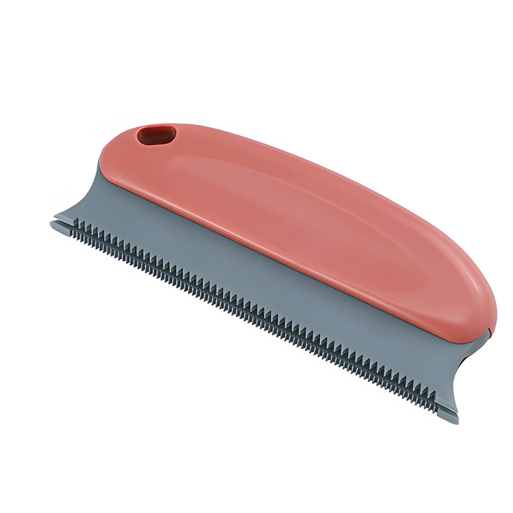 Catvera Ergonomic Rubber Pet Fur Remover