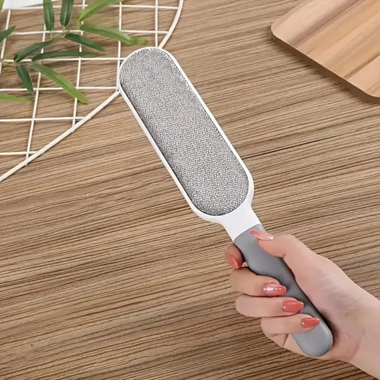 Catvera Double-Sided Electrostatic Hair Remover