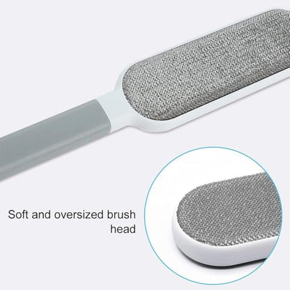 Catvera Double-Sided Electrostatic Hair Remover