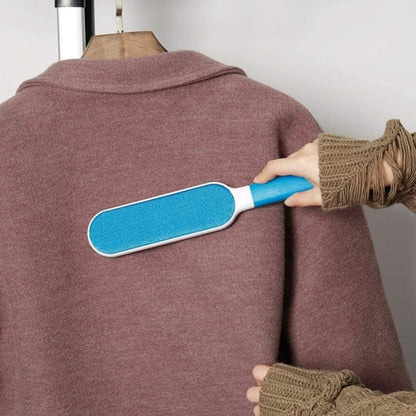 Catvera Double-Sided Electrostatic Hair Remover