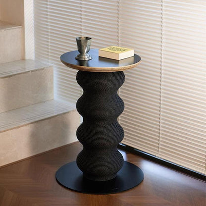 Catvera 2-in-1 Modern Scratching Table - Image 11|||PROMPT|||Original clean product image