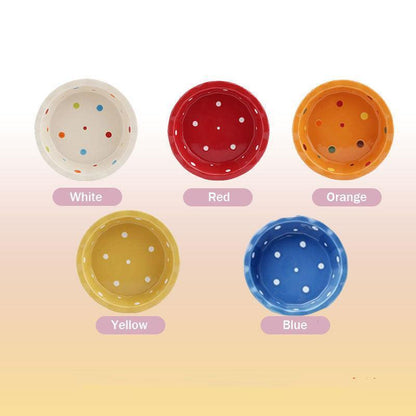 Catvera Adjustable Height Cat Feeder - Image 10|||PROMPT|||Original clean product image