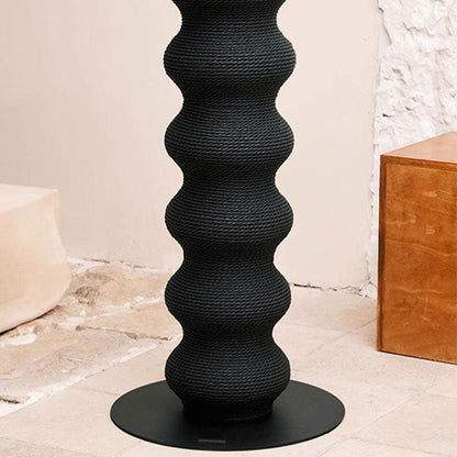 Catvera Adjustable Height Scratching Post - Image 13|||PROMPT|||Original clean product image
