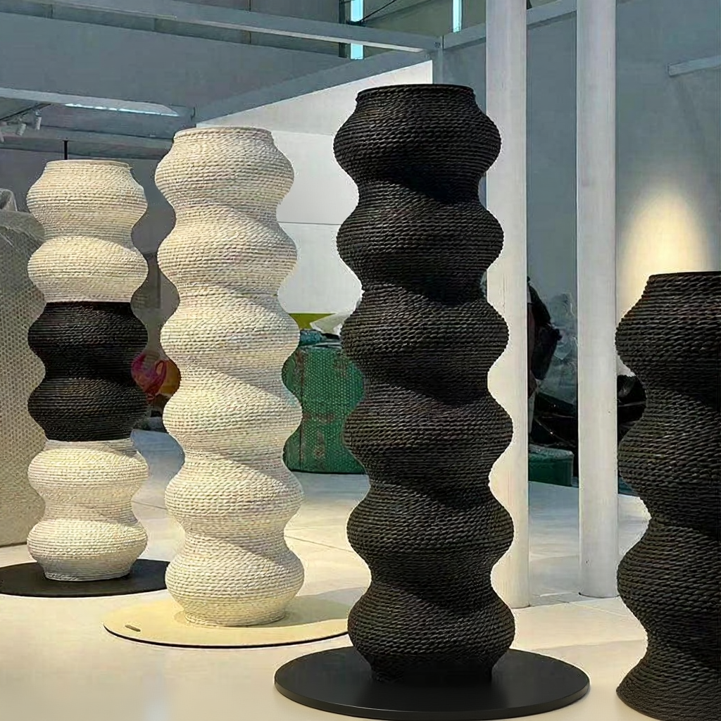 Catvera Adjustable Height Scratching Post - Image 16|||PROMPT|||Original clean product image