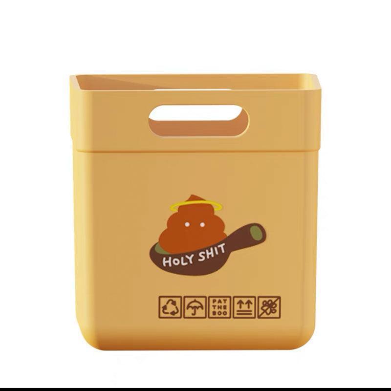 Catvera Cat Tail Litter Shovel - Image 3|||PROMPT|||Original clean product image