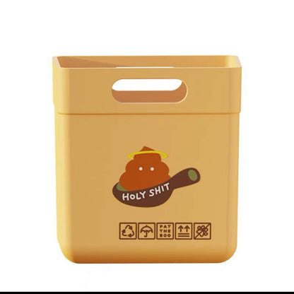 Catvera Cat Tail Litter Shovel - Image 3|||PROMPT|||Original clean product image