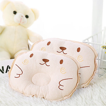 Catvera Cloud Sleep Pillow Bed - Image 1|||PROMPT|||Original clean product image