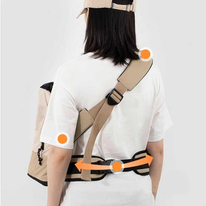 Catvera Front Facing Cat Carrier Backpack - Image 13|||PROMPT|||Original clean product image