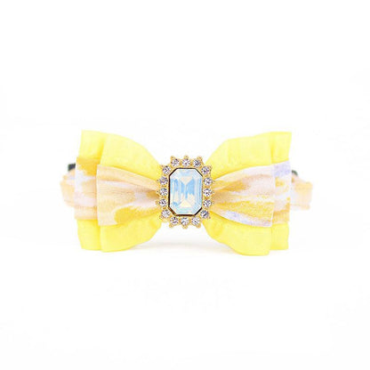 Catvera Gemstone Breakaway Cat Collar - Image 10|||PROMPT|||Original clean product image