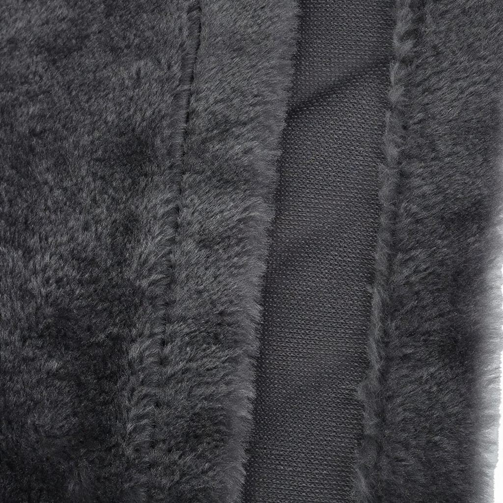Catvera Radiator Cat Hammock Bed - Image 4|||PROMPT|||Cleaned image. Original analysis: found 1 text overlay watermark containing brand/product descriptor in orange text at bottom left