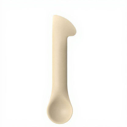 Catvera Silicone Pet Food Can Cover - Image 5|||PROMPT|||Cleaned image. Original analysis: found 1 brand name embossed on the product shaft