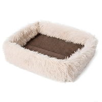 Legowisko i drapak 2 w 1