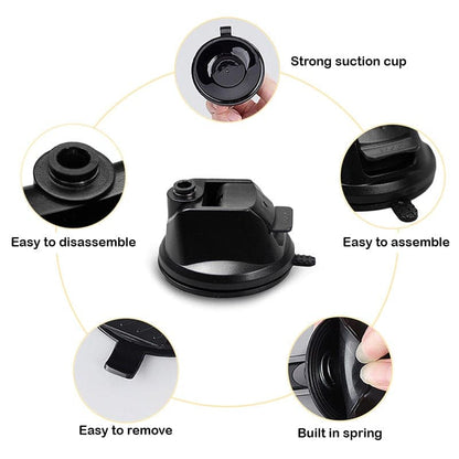 Catvera Interactive Bird Simulation Toy